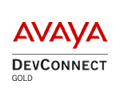 AVAYA