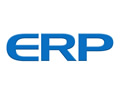 ERP