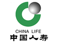 中国人寿