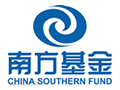 南方基金