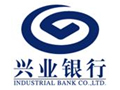 兴业银行