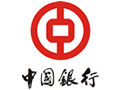 中国银行