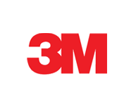 3M