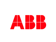 ABB