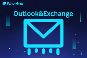 Outlook & Exchange邮件平台