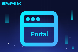 网页（Portal）