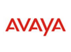 AVAYA