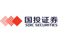 国投证券
